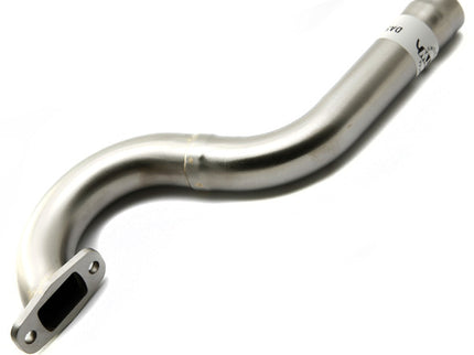 Header for DA-50 / DLE-55 - 50MM Drop