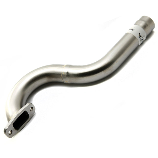 Header for DA-50 / DLE-55 - 50MM Drop