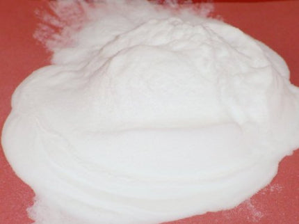 Probuild Microballoons 30g