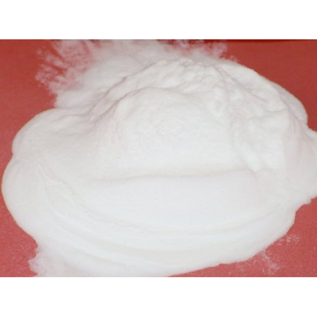 Probuild Microballoons 30g