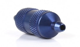 Miracle RC Petrol Fuel Filter (1pcs)