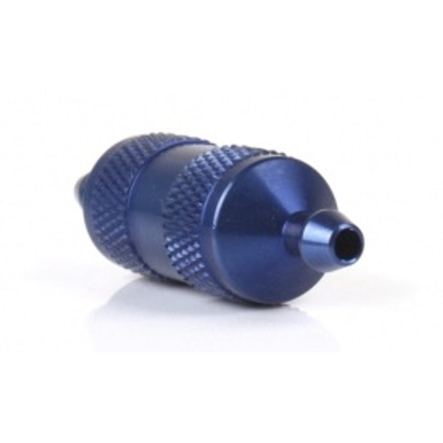 Miracle RC Petrol Fuel Filter (1pcs)