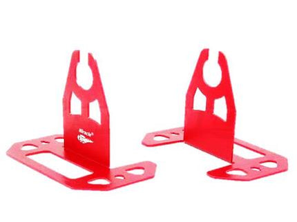 Miracle RC Wheel Stand