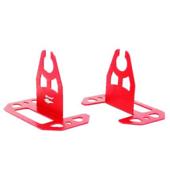 Miracle RC Wheel Stand