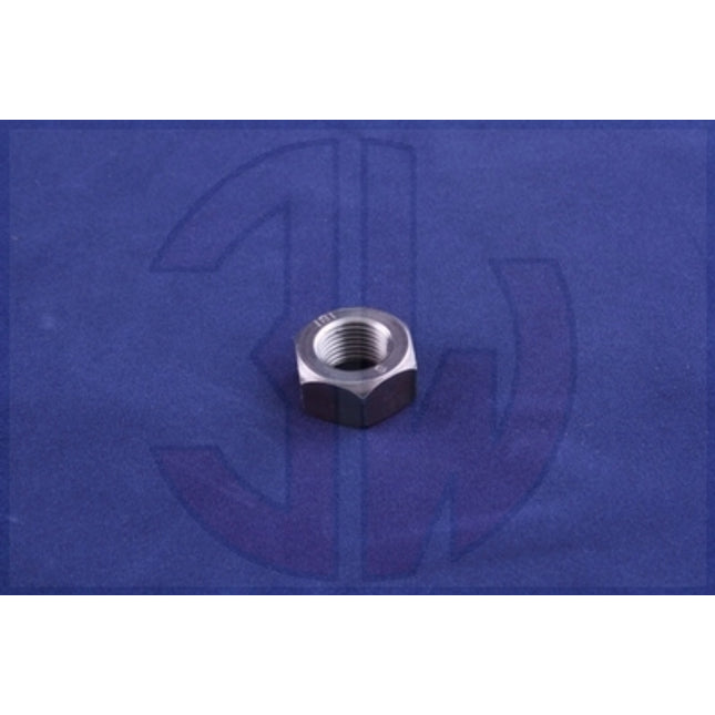 3W 342/684 Prop centre nut