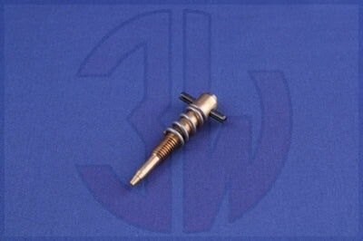 Carburettor Needle H Tillotson HR 194 A