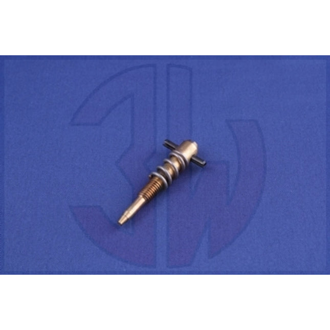 Carburettor Needle H Tillotson HR 194 A