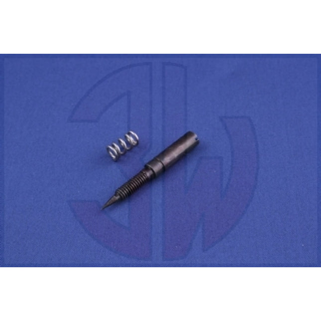 Carburettor Needle H Tillotson HS 25