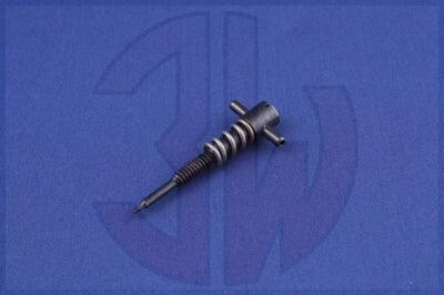 Carburettor Needle L Tillotson HR 194 A