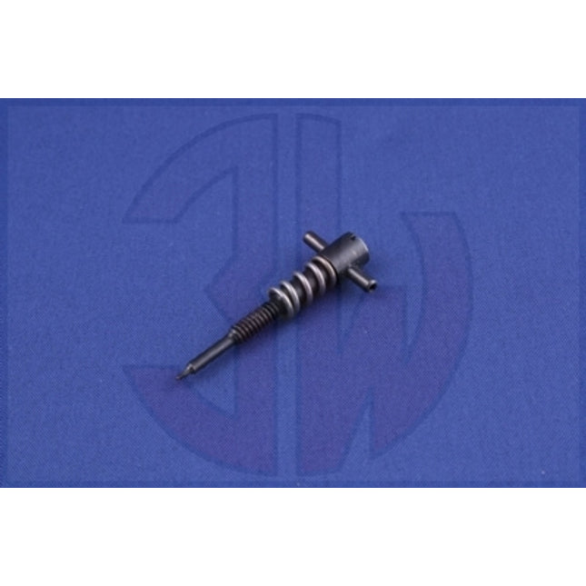 Carburettor Needle L Tillotson HR 194 A