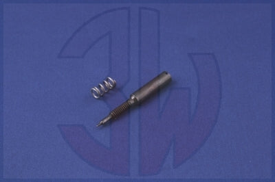 Carburettor Needle L Tillotson HS 25