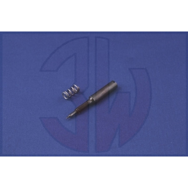 Carburettor Needle L Tillotson HS 25