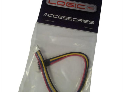 3S XH Balance Extension Lead 200mm