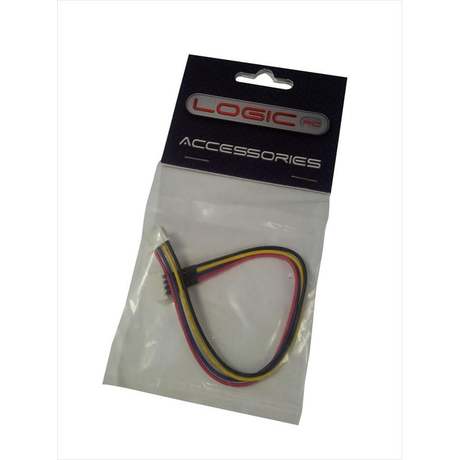 3S XH Balance Extension Lead 200mm