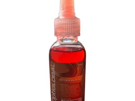 Opti After Run Oil – 50ml