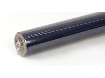 Oracover 2m Oracover Corsair Blue (19)