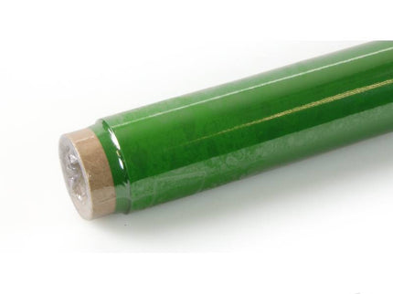 Oracover 2m Oracover Light Green (42)