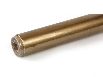 Oracover 2m Oracover Gold (92)