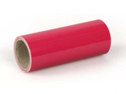 Oratrim Roll Pink (#24) 9.5cmx2m