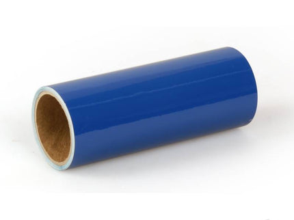 Oratrim Roll Blue (#50) 9.5cmx2m