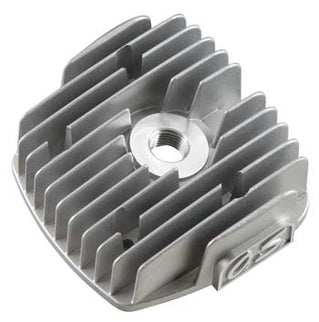 OS Engine Cylinder Head GT33