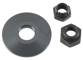 OS Engine Lock Nut Set GT33