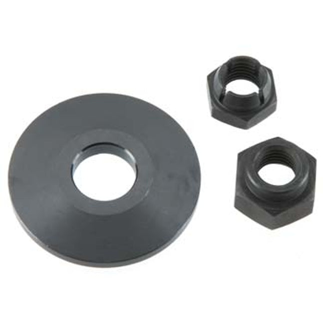 OS Engine Lock Nut Set GT33