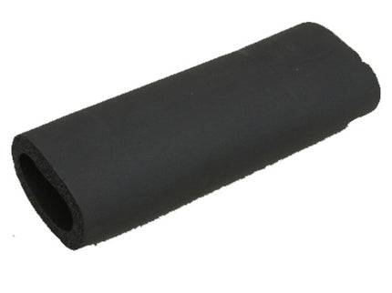 Logic Rc Armour Guard - Rx Protective Foam