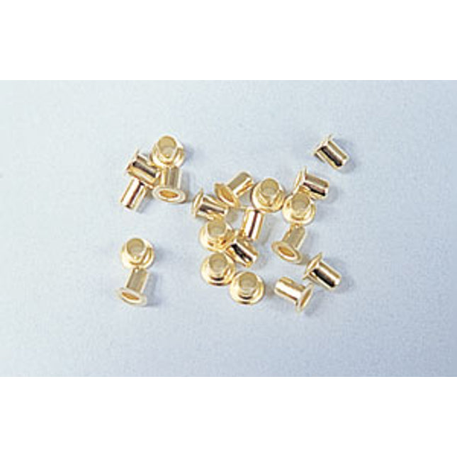 Futaba Servo Grommet Insert (Pk20)