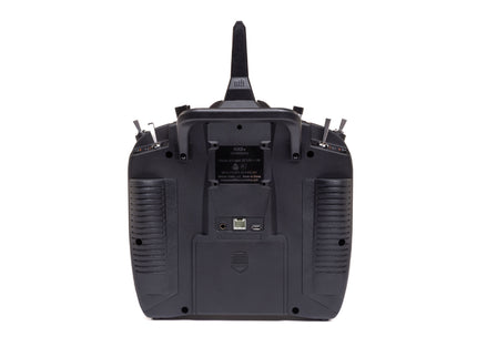 Spektrum NX8+ 20-Channel Transmitter