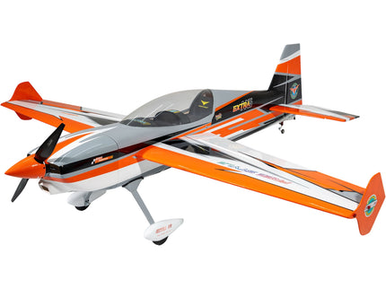 Phoenix Model EXTRA NG 60'' ARF V2