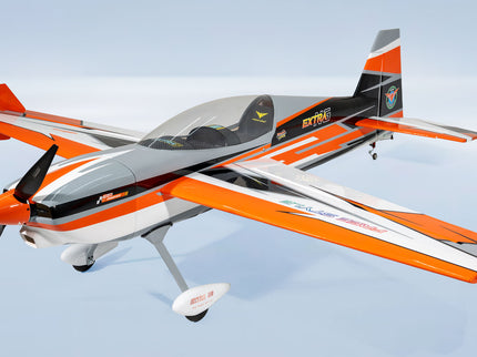 Phoenix Model EXTRA NG 60'' ARF V2