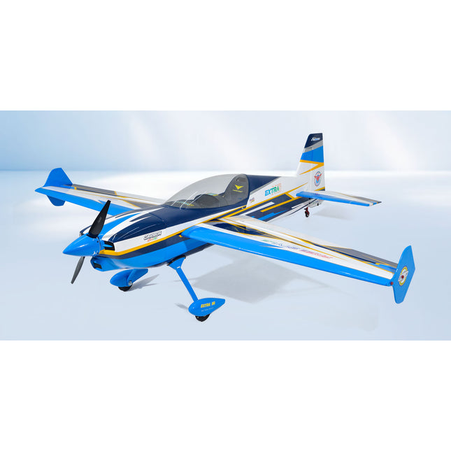 Phoenix Model EXTRA NG 67" ARF V2 (20-26cc) - PH255