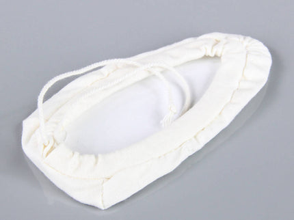 PROLUX COTTON SOCK FOR SEALING IRON