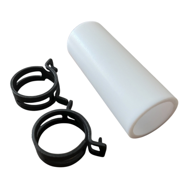 22MM PTFE Joiner & Clips