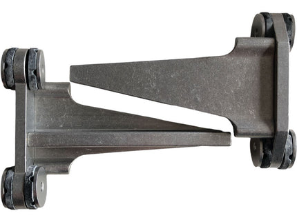 Probuild Universal Engine Mount