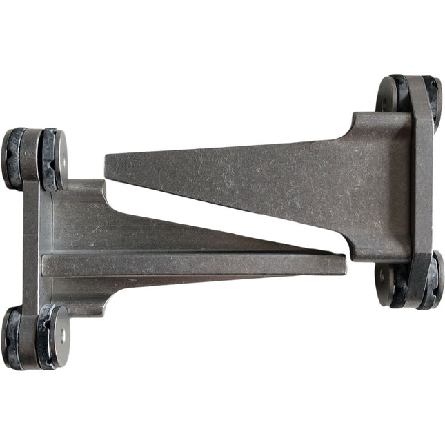 Probuild Universal Engine Mount