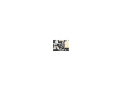 FrSky ACCESS Archer Plus RS Mini Receiver