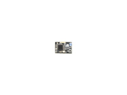 FrSky ACCESS Archer Plus RS Mini Receiver