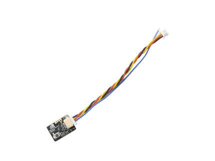 FrSky ACCESS Archer Plus RS Mini Receiver