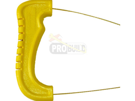 Sullivan Control Line Handle - No.1