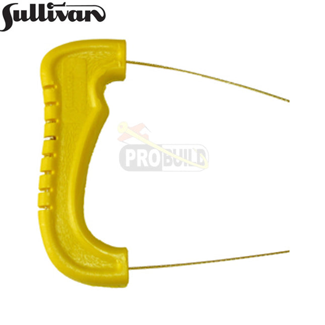Sullivan Control Line Handle - No.1