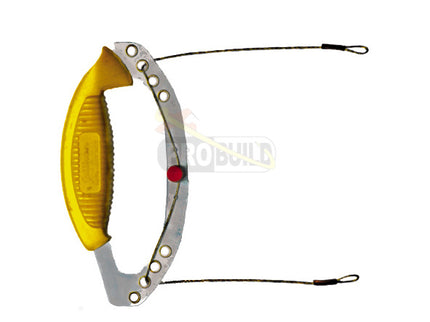 Sullivan Control Line Handle - No.2