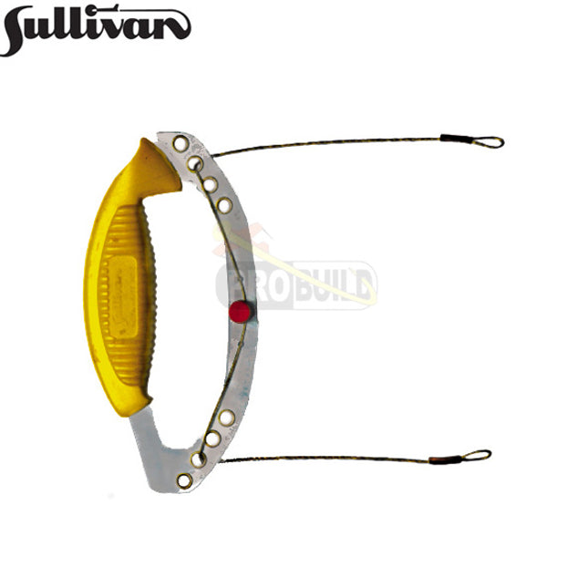 Sullivan Control Line Handle - No.2