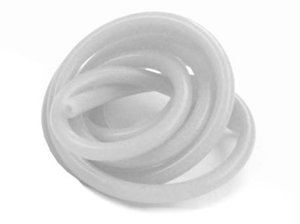 Sullivan S205 – 3/32″ Silicone Tubing 2′
