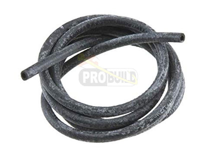 Sullivan S206 – 3/32 Buna-N Smoke Tubing 3FT