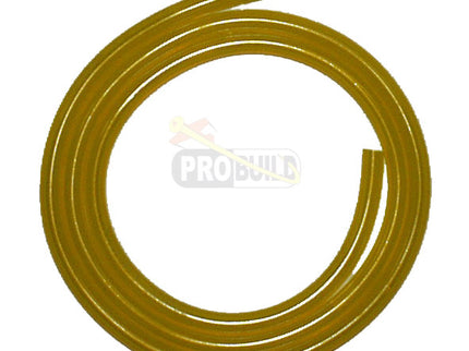 Sullivan S208 – Gasoline Tubing for 1/8″ fittings 3′