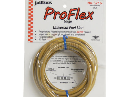 Sullivan ProFlex Tube Large - 10ft (3.66m)