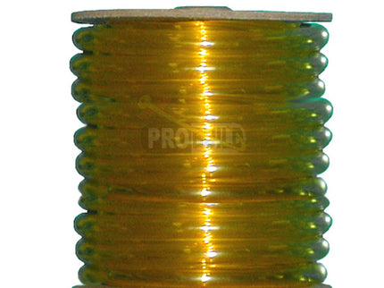 Sullivan S223 – Large Gasoline Tubing 30′