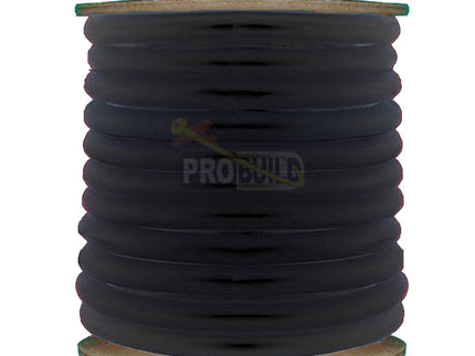 Sullivan S224 – 5/32 Buna-N Smoke Tubing 30′